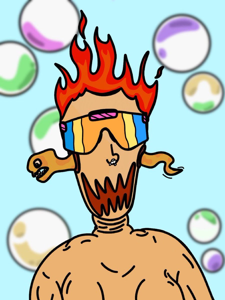 suppoort our nft projects on $S:

- <a href="/PonzicoSonic/">Ponzico™ Syndicate</a> - amazing movie-like minting experience,
- <a href="/VortexFDN/">Vortex Foundation</a> - super fun build-or-own nft type of experience.
- <a href="/Doomwalkers_/">Doomwalkers</a> - 🔥 art &amp; team is doin an airdrop to nft holders.
-<a href="/freeksclub/">freeks</a> - dope trippy vibe, still minting awesome nfts