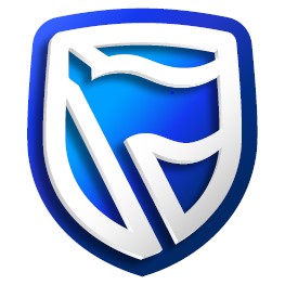 MalawiStock's tweet photo. 📢 Standard Bank plc has published its Half-Year Results for the period ended 30 June 2025, highlighting the company’s performance and progress in the first six months of the year. 
Access the full report here https://t.co/qbp4AvsSpQ https://t.co/c9wiaYUP4w