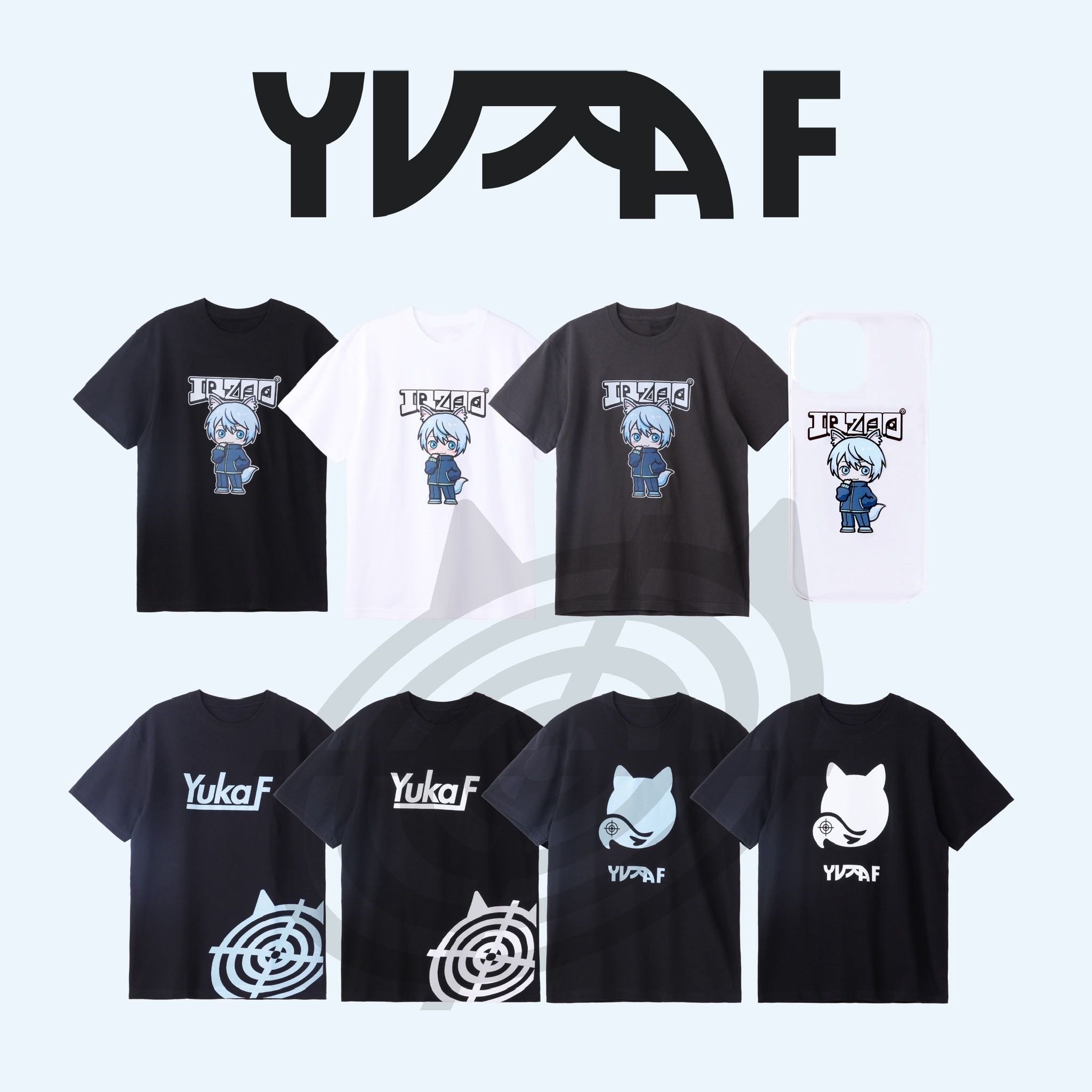 iPhoneアクセサリー yuka hqdefault.jpg