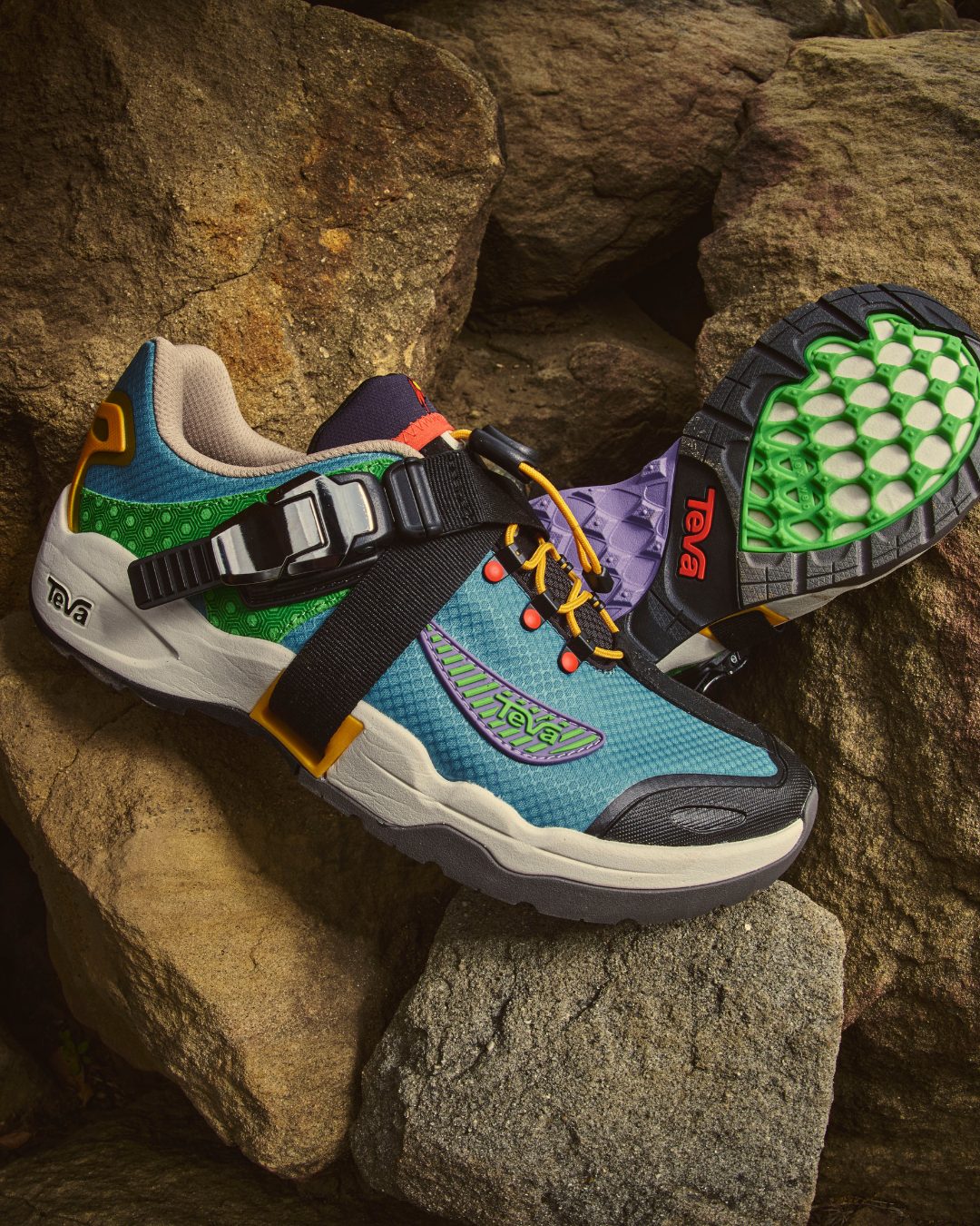 Teva_JP (@Teva_JP) / X