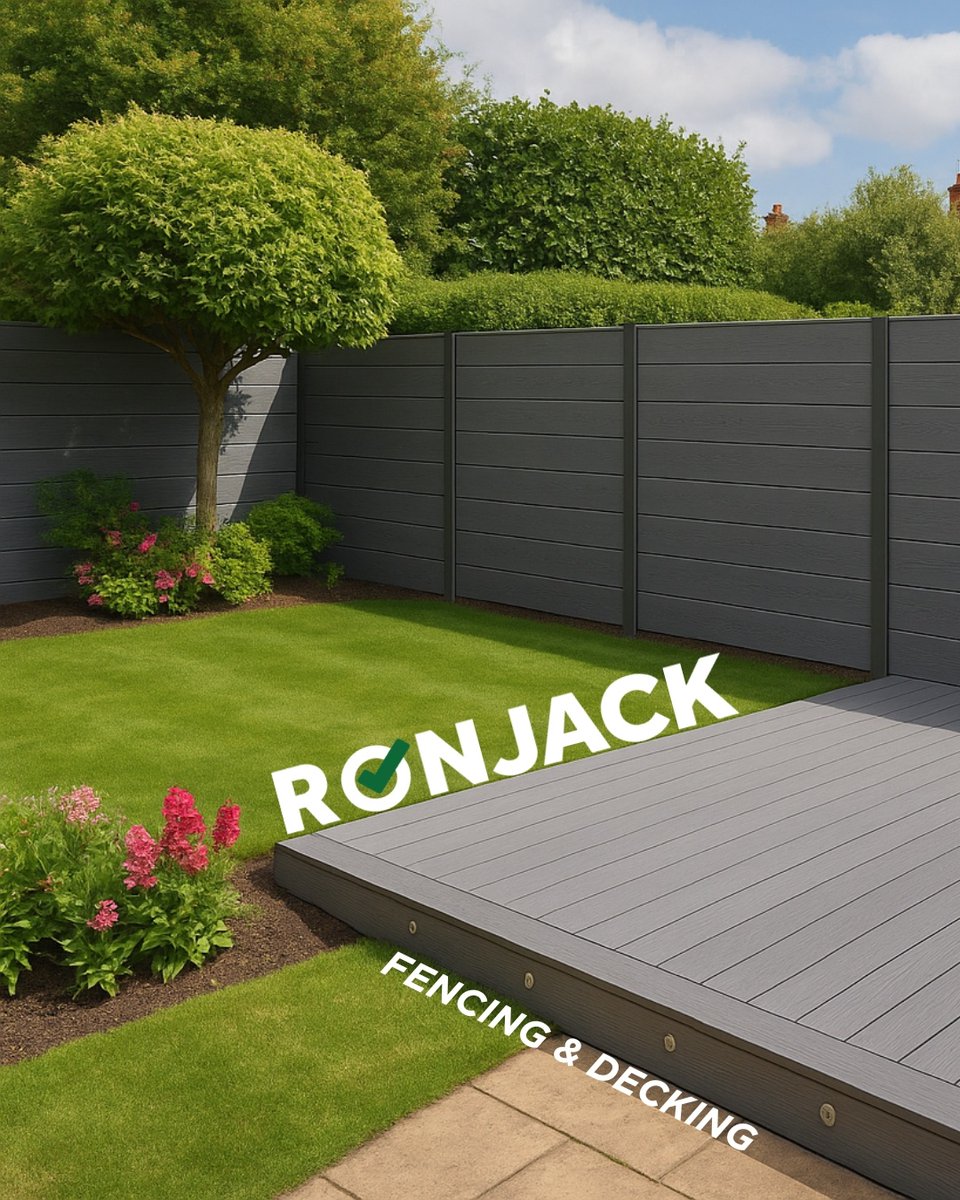 Europlas (PVCu) Ltd tweet media