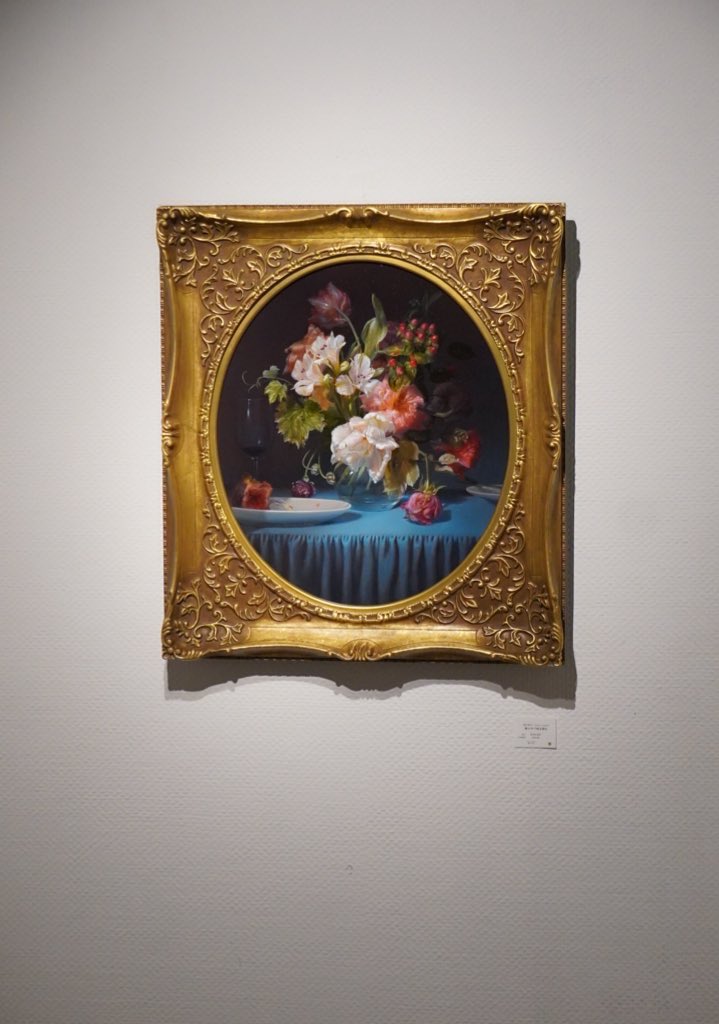 津村果奈 (@kana_tsumura061) / Posts / X