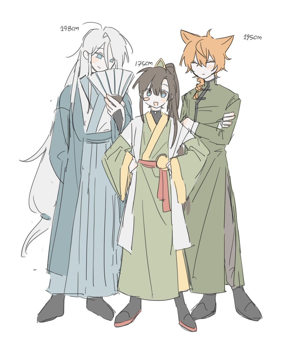 아 진천희 너무 째깐해서 웃겨