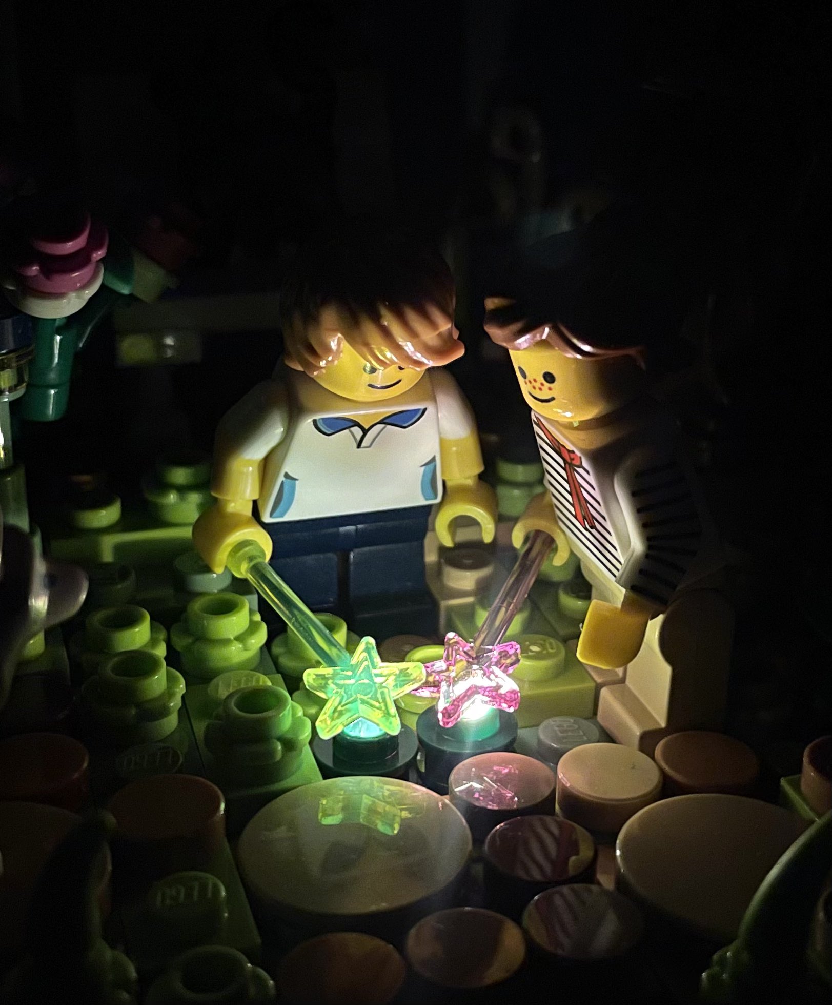 StarBrick37☆ (@LEGO_san_nana37) / X