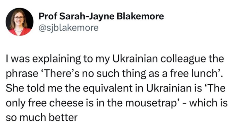 Eric Alper 🎧 (@thatericalper) on Twitter photo 