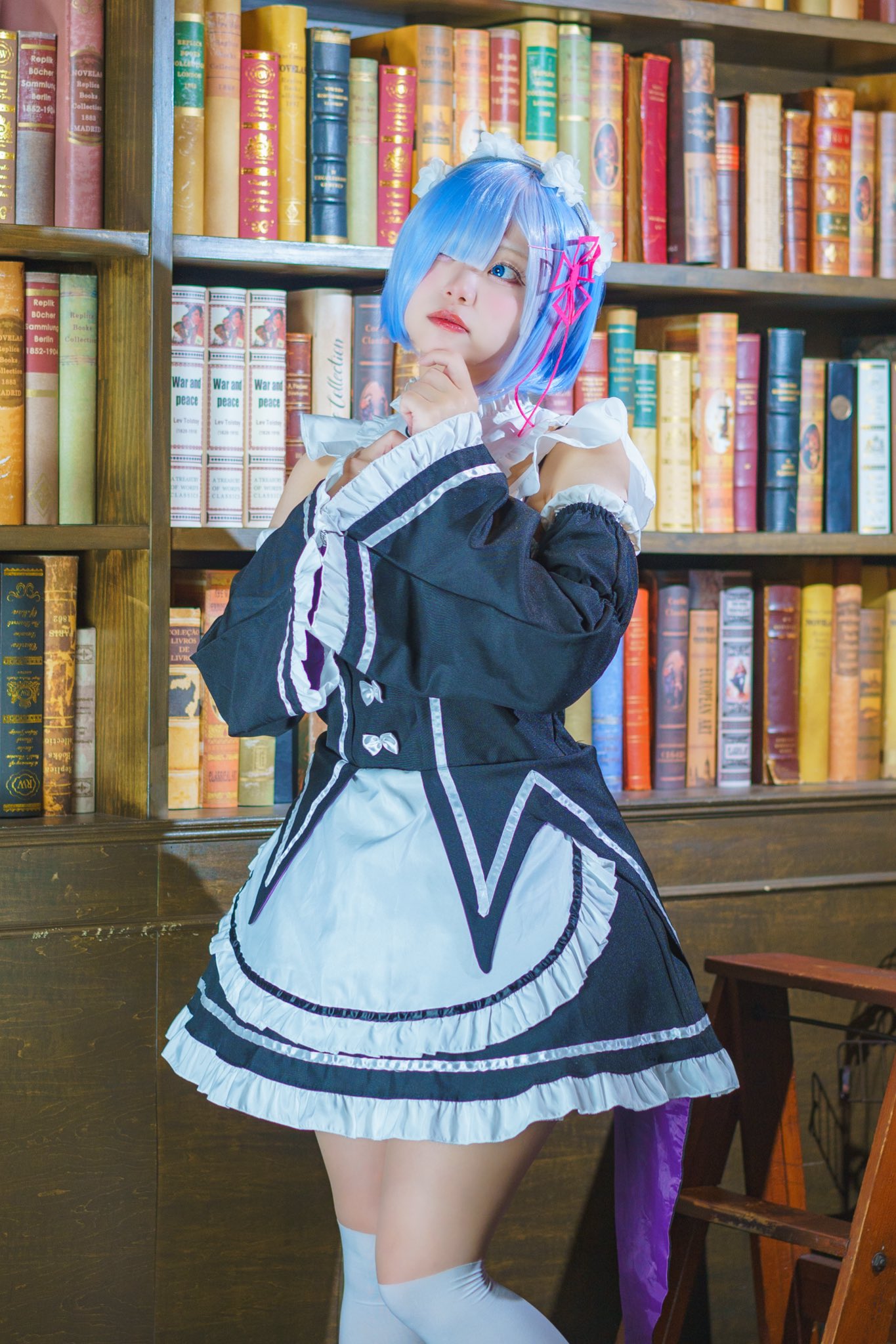 どくろちゃん💀🖤 on X: 