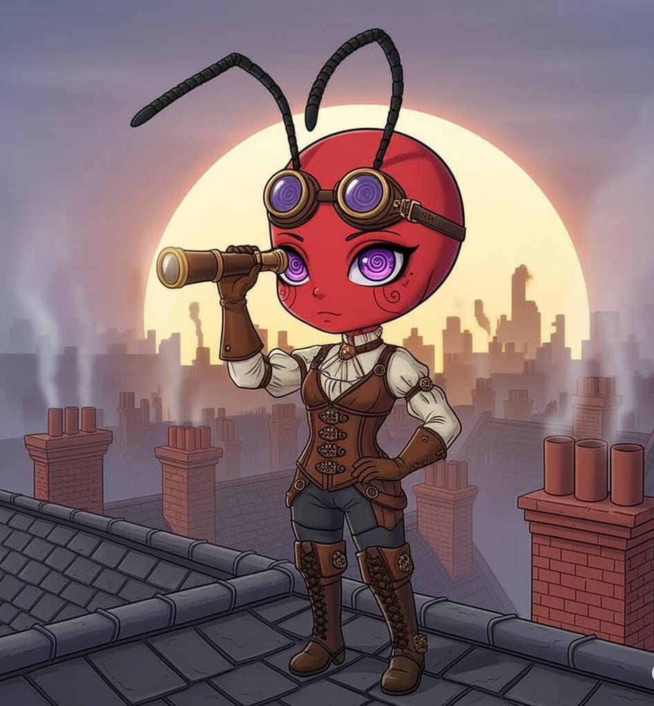 RedHair🍒 | Arichain (@_redhairr) on Twitter photo GM Ari☀️
Looking ahead for what's to come
Be ready.
<a href="/Mrjepec/">itusudah 🟥 | Arichain</a>
#Arichain #Gamechanger GM Ari☀️
Looking ahead for what's to come
Be ready.
<a href="/Mrjepec/">itusudah 🟥 | Arichain</a>
#Arichain #Gamechanger