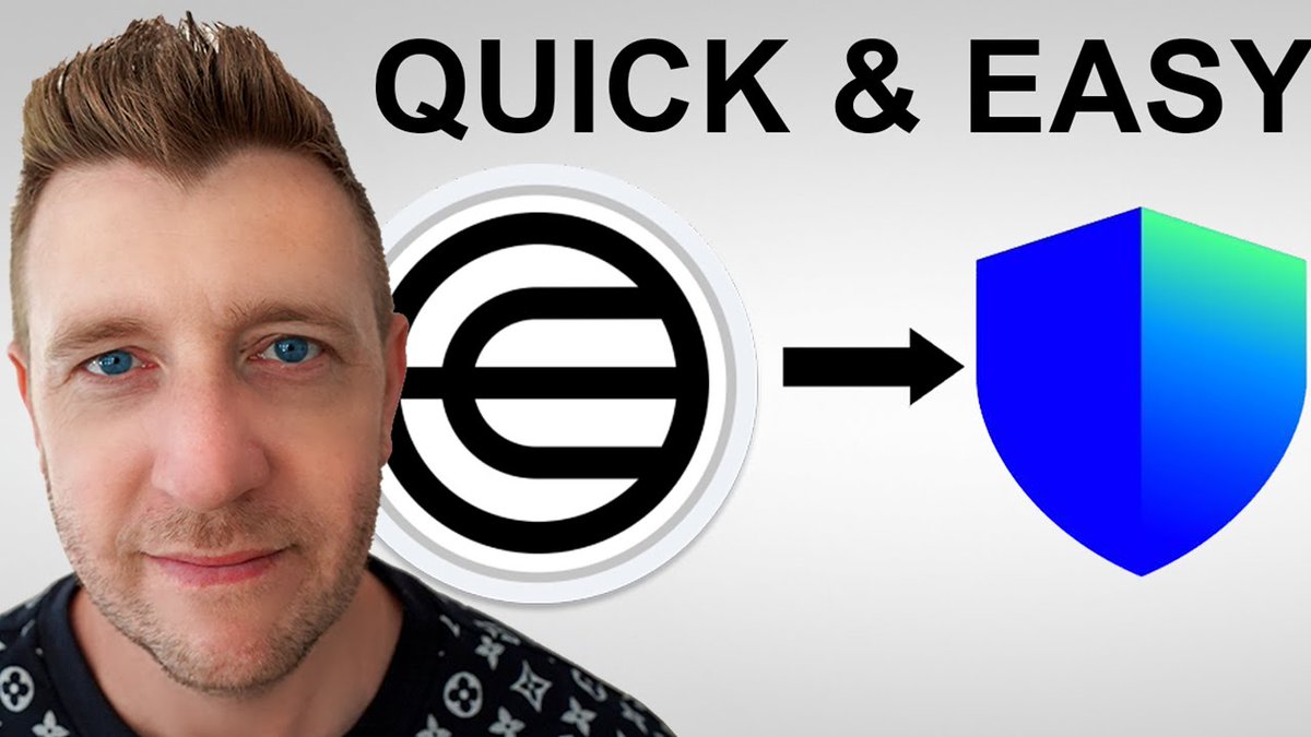 CheekyCrypto's tweet photo. 🔥 How to Add Worldcoin (WLD) to Trust Wallet | Step-by-Step Tutorial🔥

🔗 https://t.co/v5WWU09IXT

🚨 Don't forget to subscribe to the Cheeky Crypto Education channel using the link provided! 👇

🔗 https://t.co/R21BnV0BiD https://t.co/cfZSvIAkXC