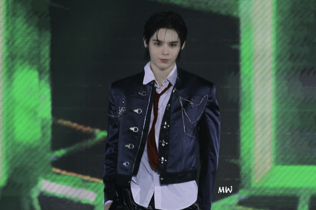 250810 도쿄 슴콘
#저스틴 #제이제이 #SMTR25 
#JUSTIN #JJ #JUSTINJAY