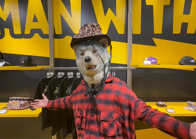 mwaminfo on X: 