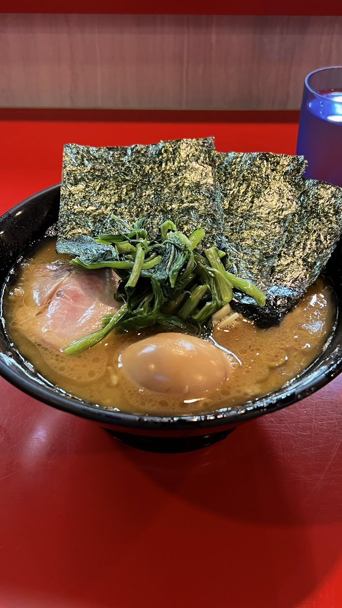 古賀 瑠 tweet media