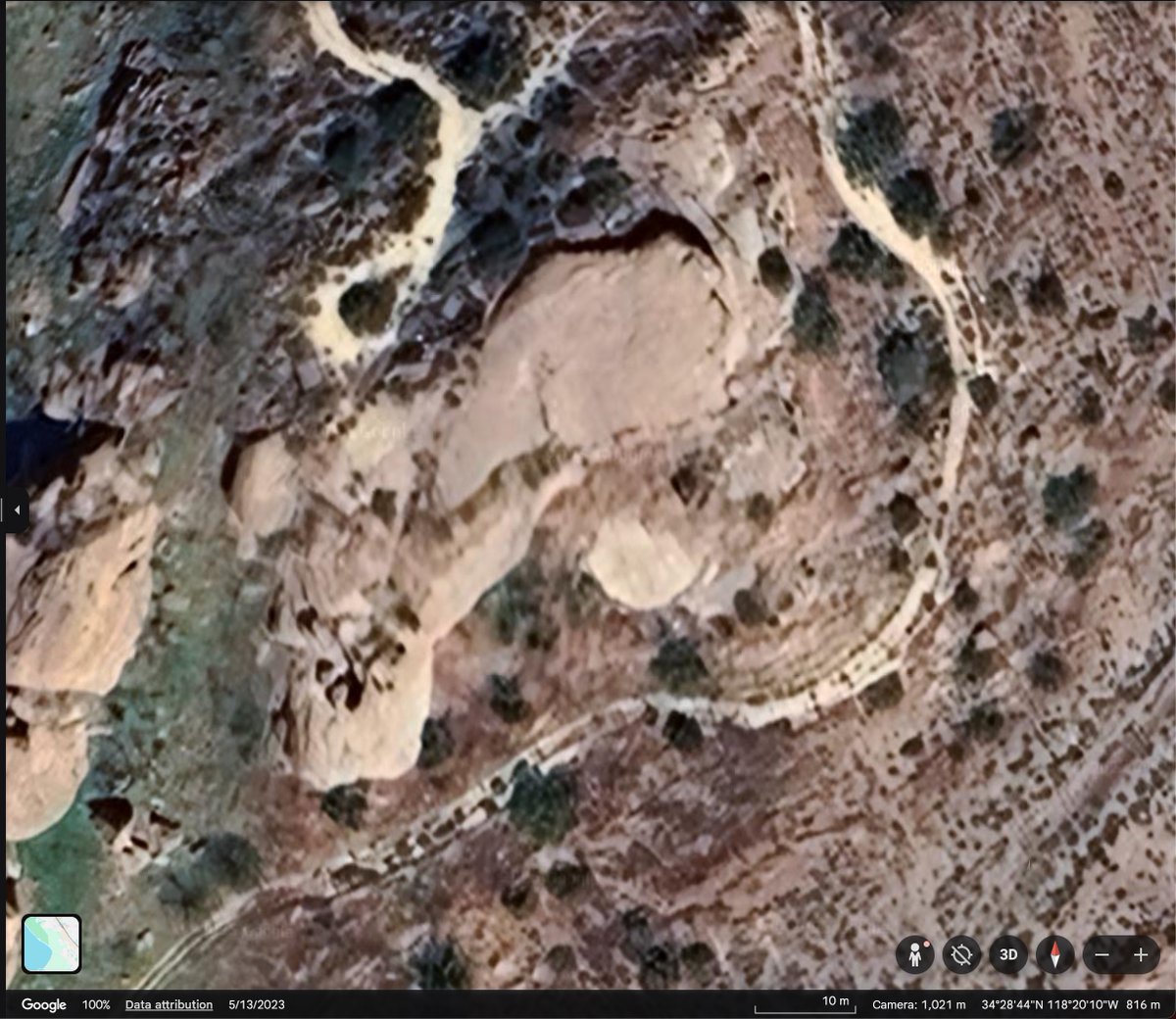 Jeffrey Scott Shirk tweet media