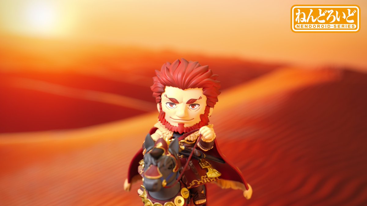 2025年最新】Yahoo!オークション -fate/grand Order イスカンダルの