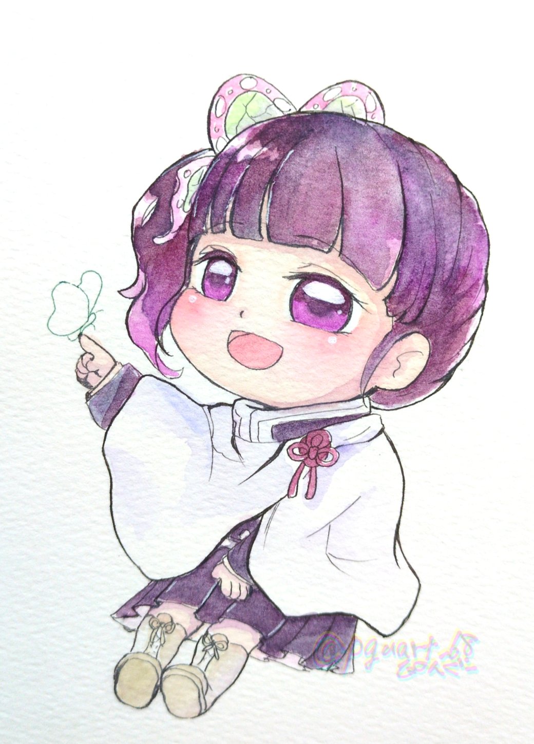 おまとめ♥️٩(๑❛ᴗ❛๑)۶　　　チビたん❣️様　2点ずつ ぴngu🐢 on X: 