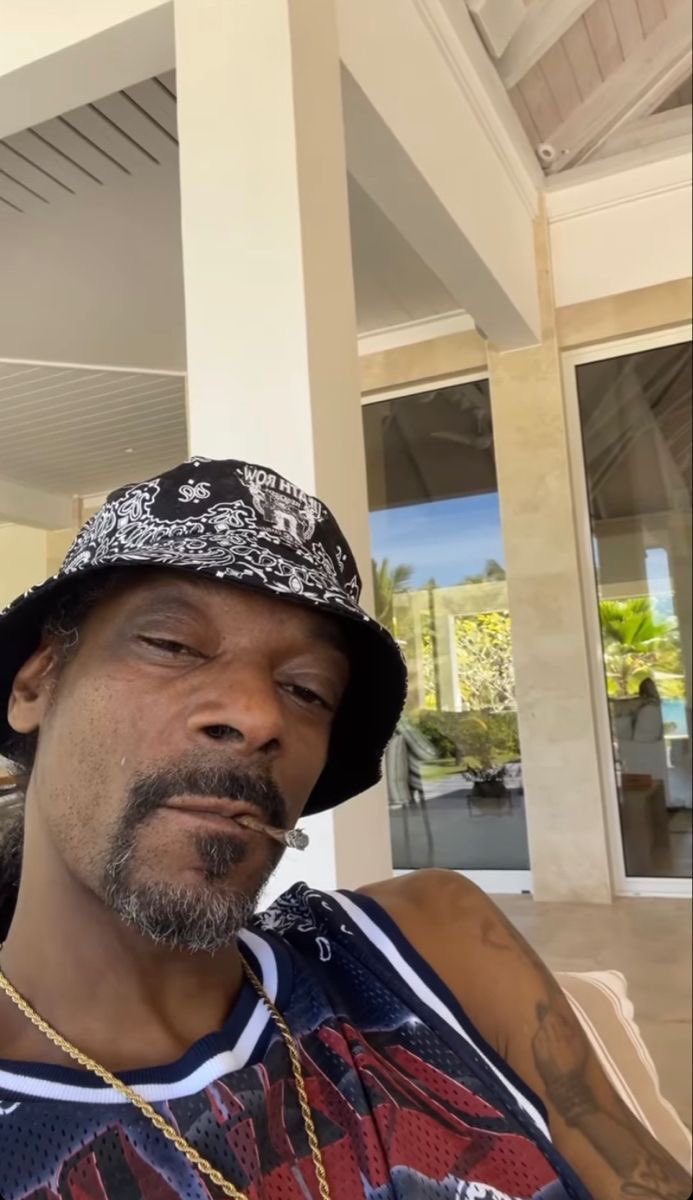 don’t say anything just RT when you get it🙂‍↕️