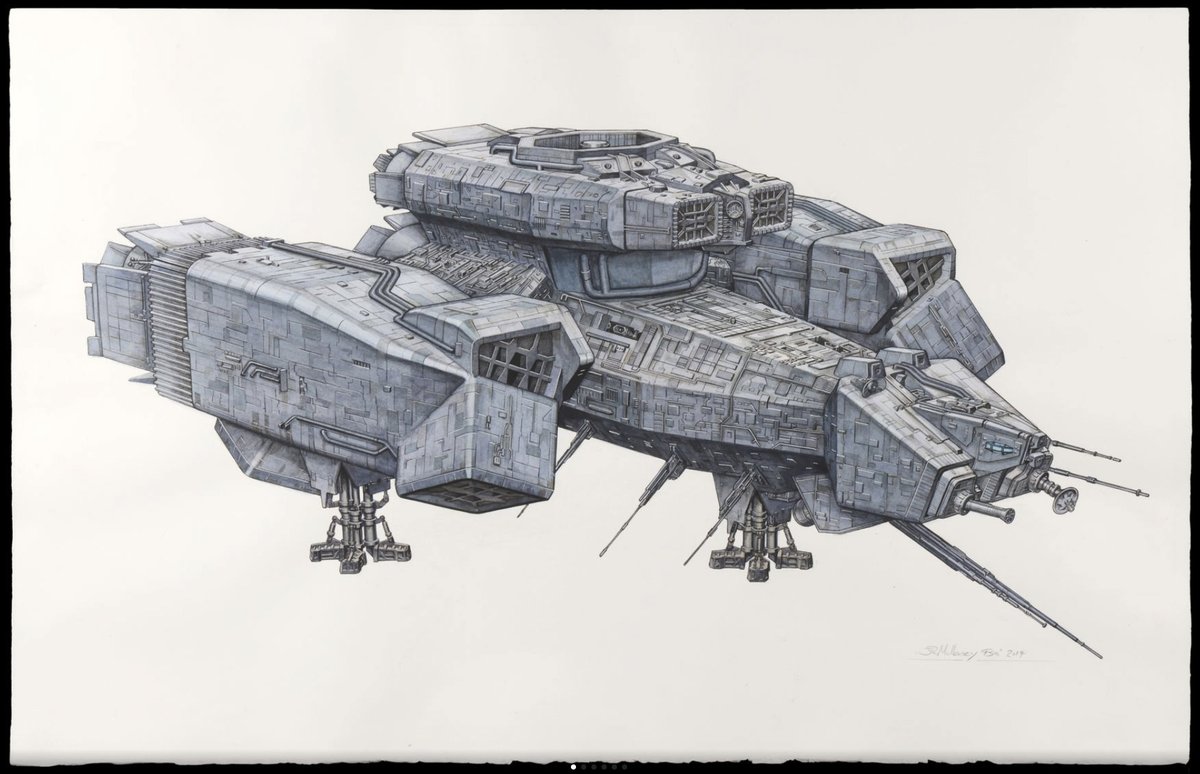 John R. Mullaney tweet media