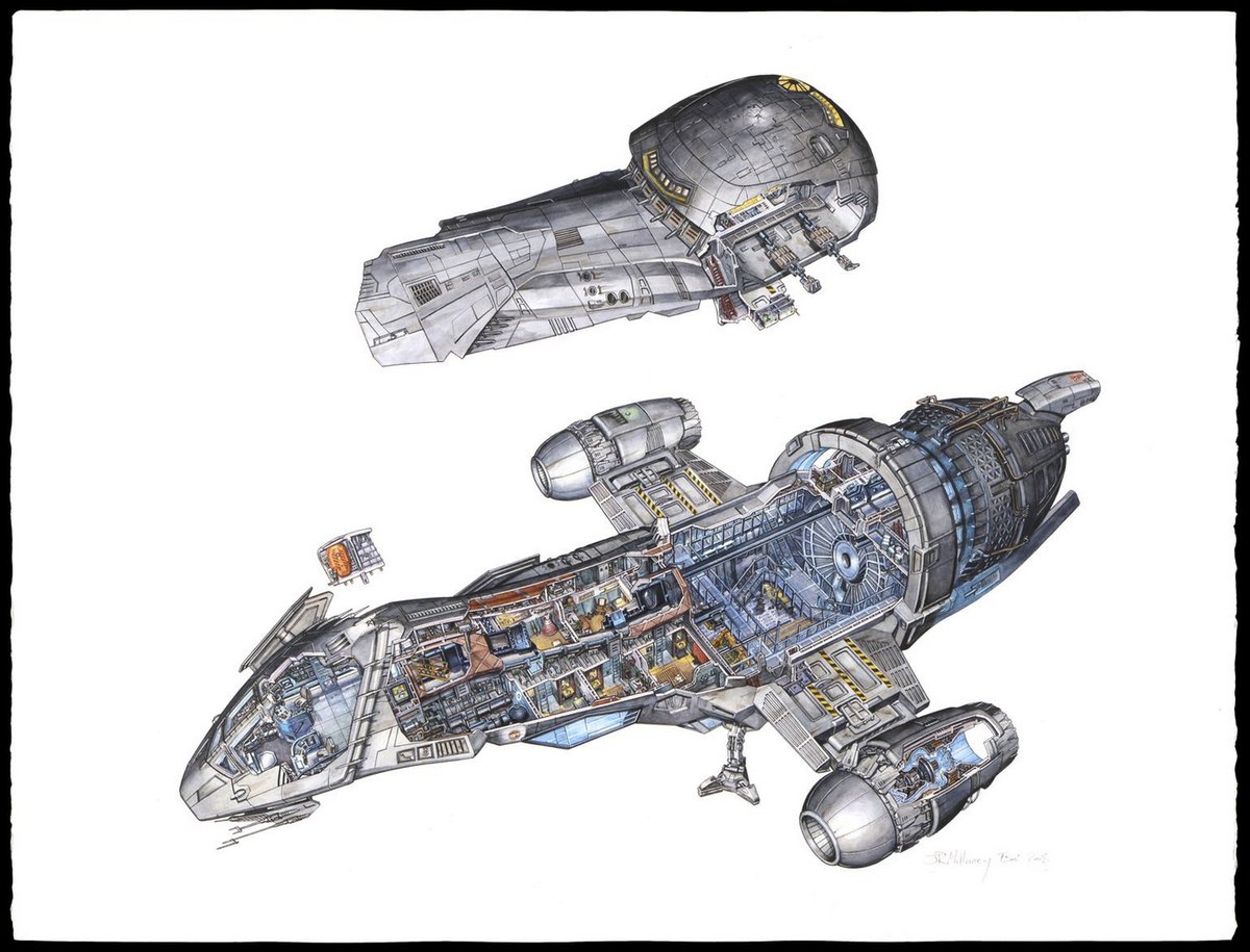 John R. Mullaney tweet media