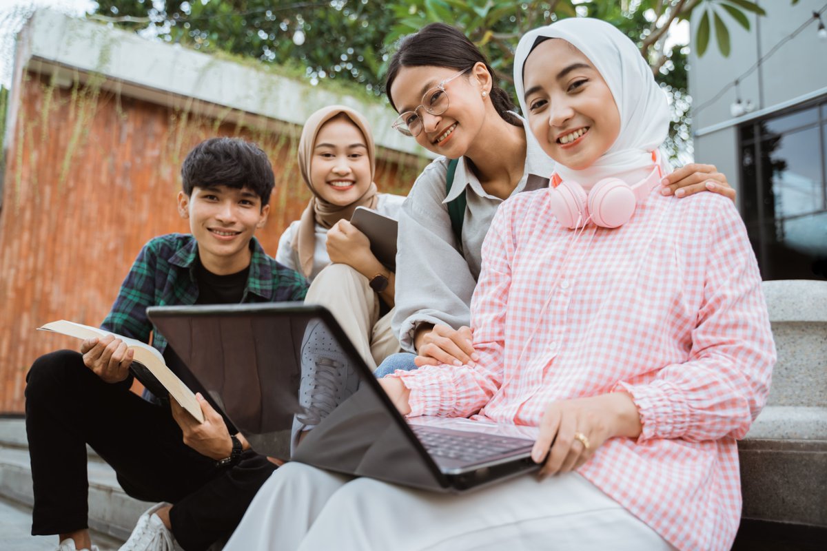 DYK that the Global Accelerator is contributing to sustainable economic growth and decent #employment creation in pathfinder countries?

Learn more here 👉bit.ly/47uR27h