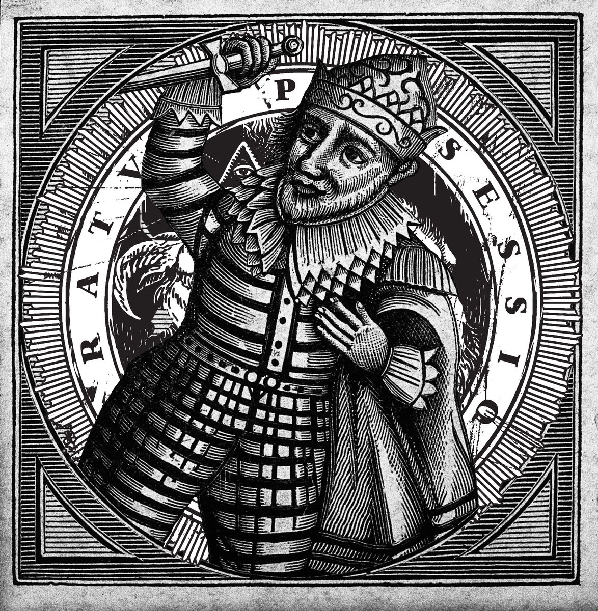 THANKS AND SALUTATIONS, VÁN RECORDS!

After 7 years of cooperation with Ván Records, we have reached an end. Ván is known for being a beacon of light in the scene, a pillar of trust and quality, and rightfully so. This decision has not been an easy one, but as I am tightening the