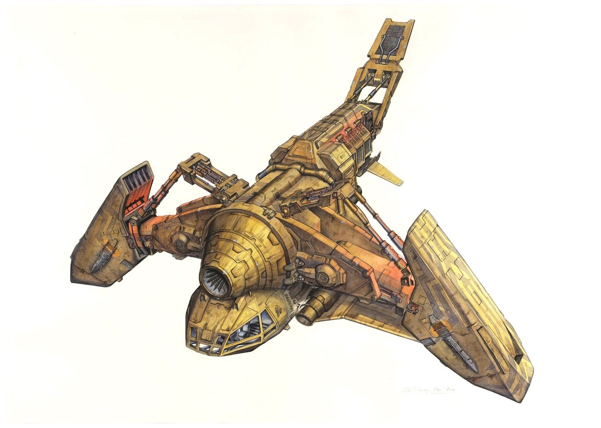 John R. Mullaney tweet media