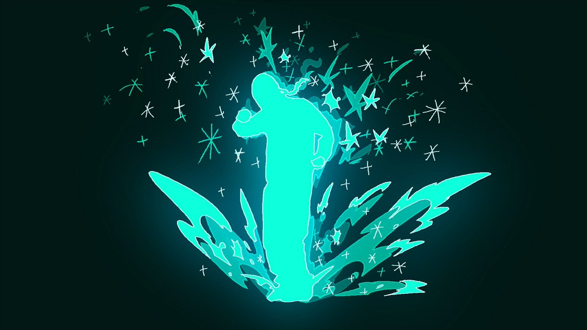 【news】JUMADIBAがミックステープ『IEGUMO』収録曲「あおみどり」のMVを公開

アニメーションMVはZECINが担当
avyss-magazine.com/2025/08/14/629…