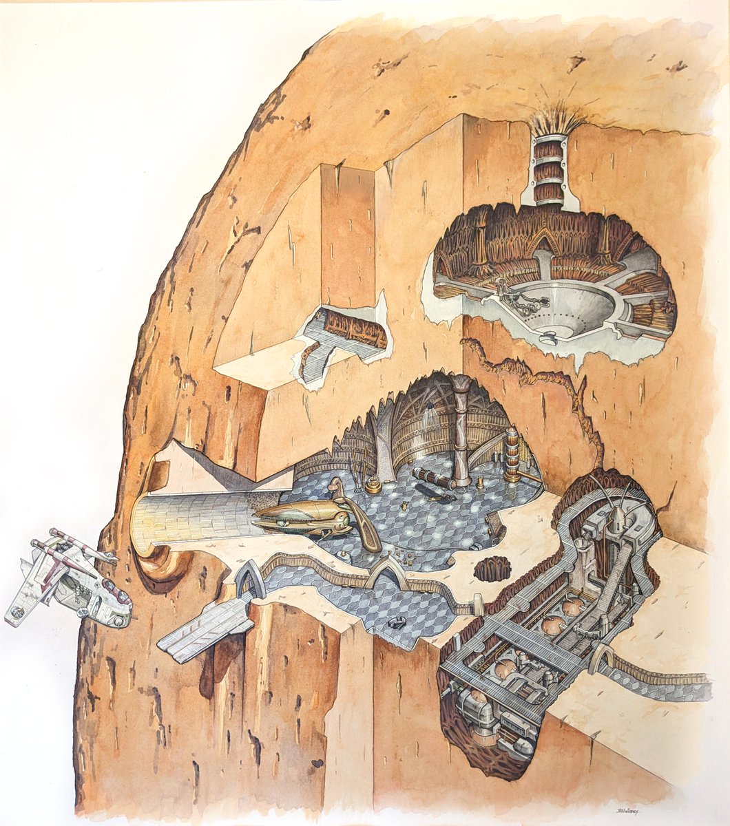 John R. Mullaney tweet media