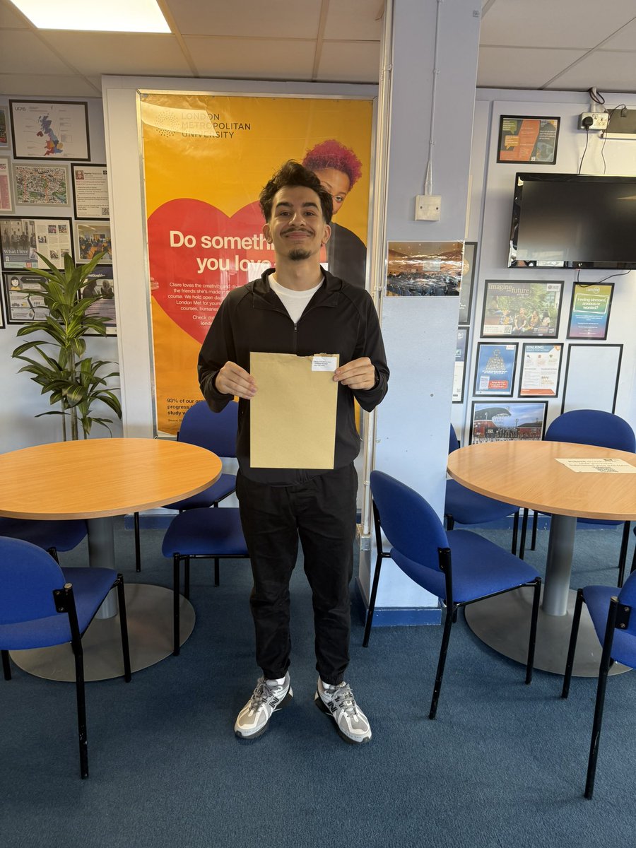 HarrisMerton (@harrismertoncr4) on Twitter photo Mimo received a fantastic set of results - vocational D* and B & A in A-levels. An exciting year ahead! 🎓🏫 Mimo received a fantastic set of results - vocational D* and B & A in A-levels. An exciting year ahead! 🎓🏫