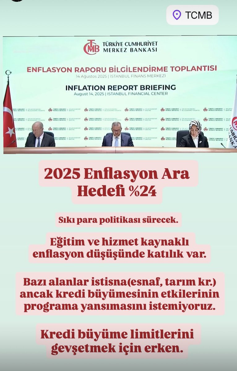 Feyzullah Güney GÖLDAL tweet media