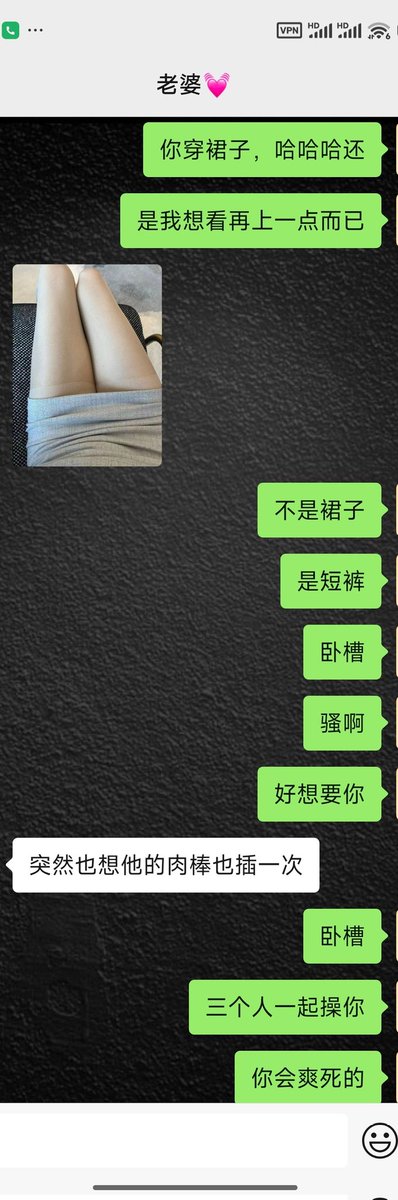 调闹钟 tweet media