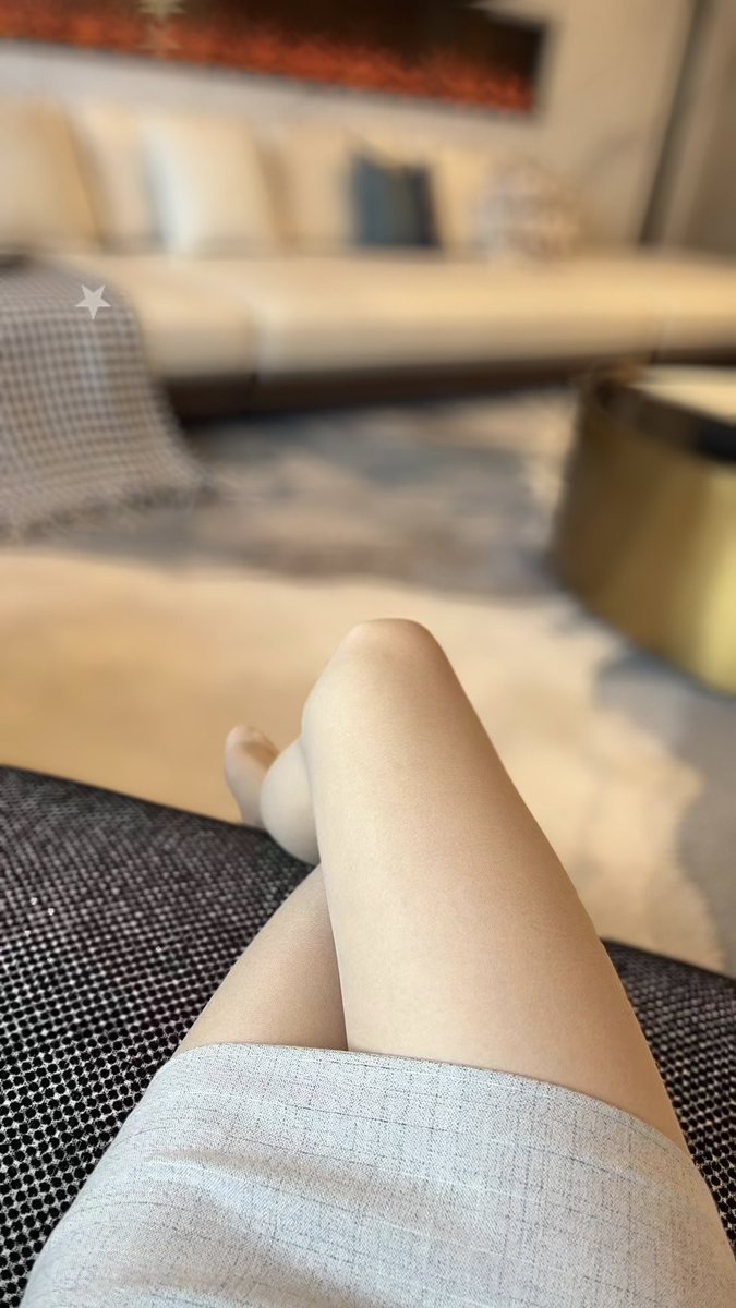 调闹钟 tweet media