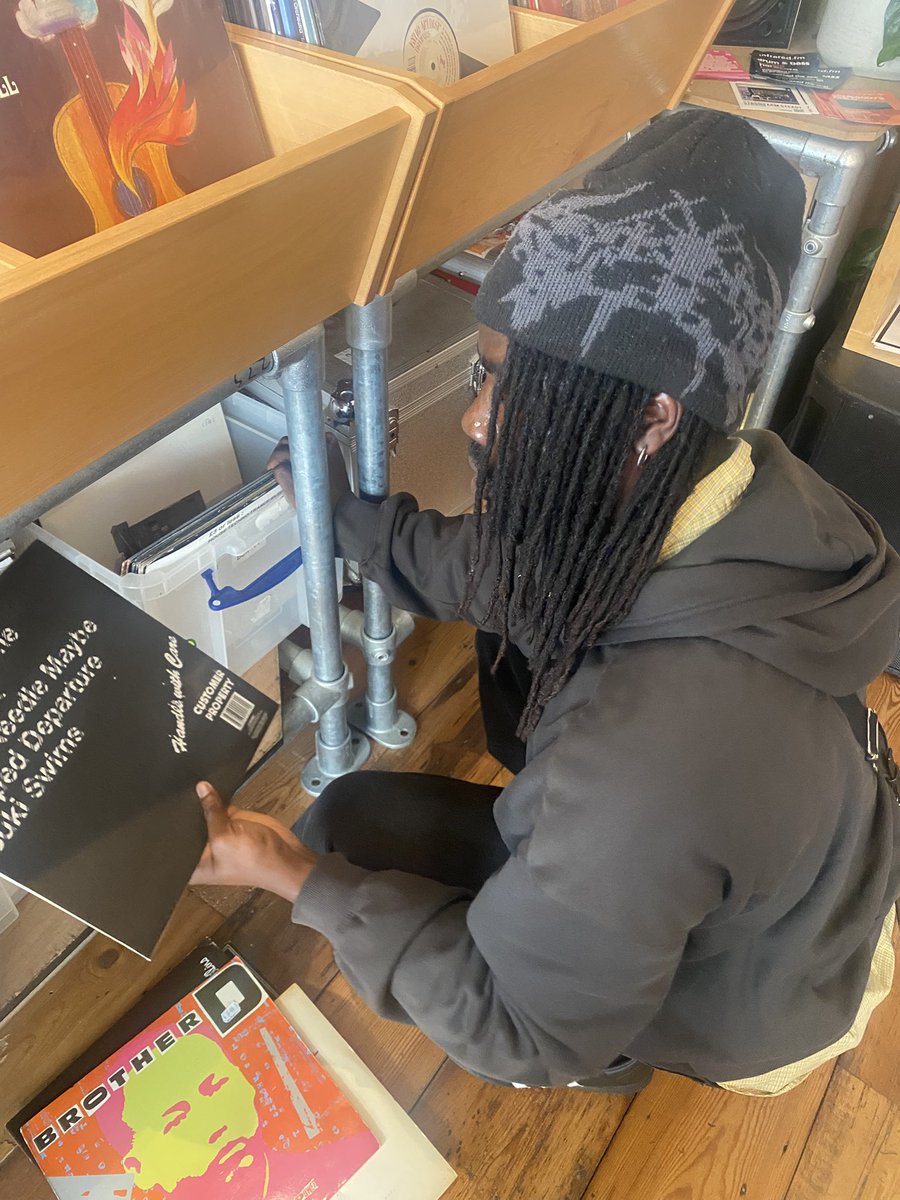 summer in London 🇬🇧