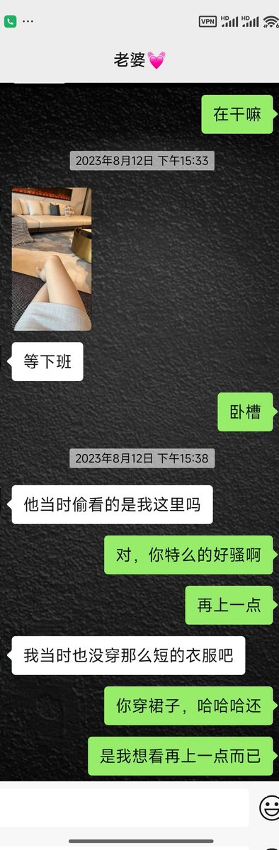 调闹钟 tweet media