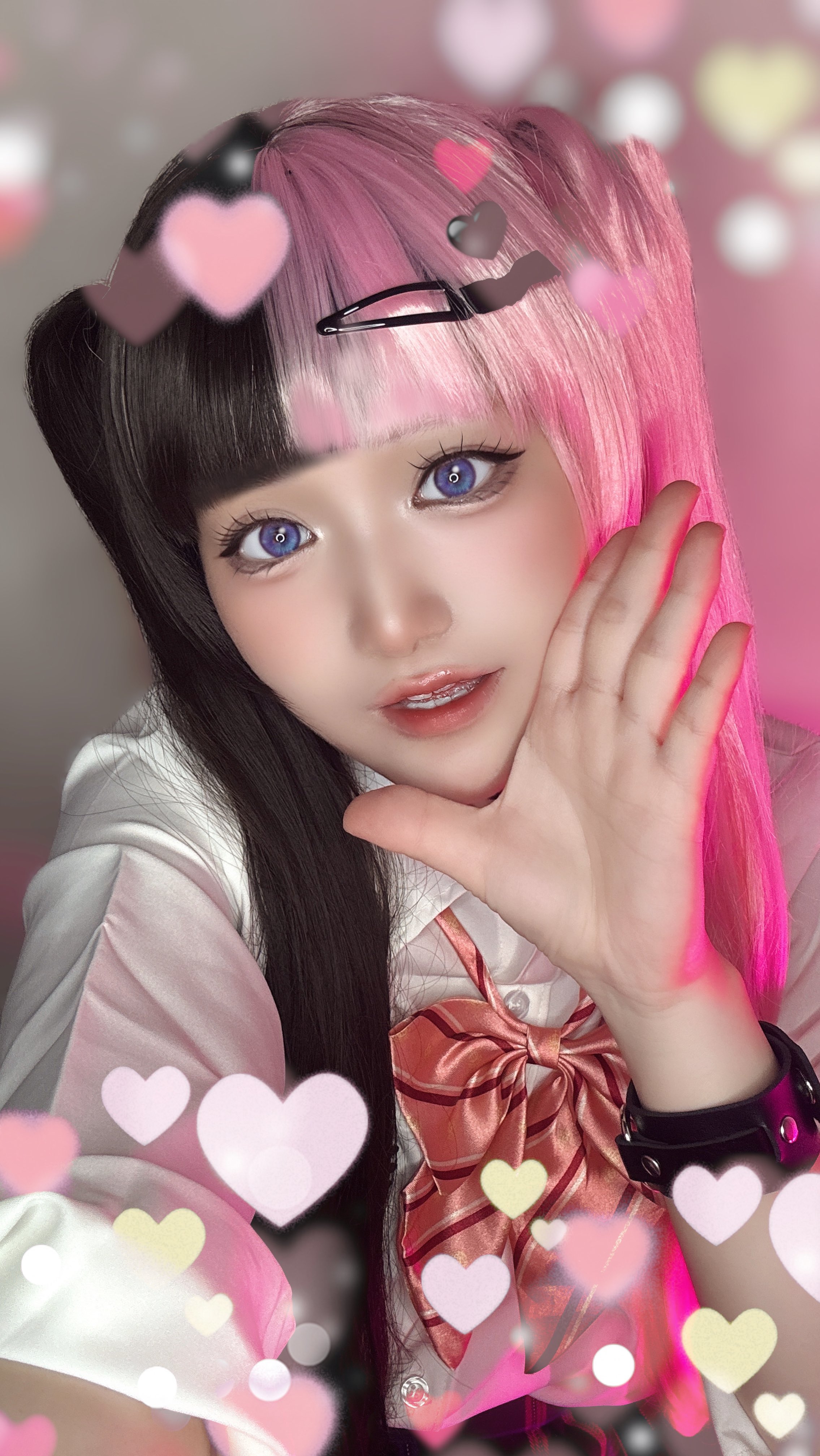 CHIPET,,,様♡ありがとうございます♡ のこ〒 on X: 