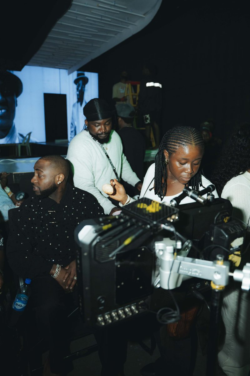 This is a prove of Consistency and God 💯