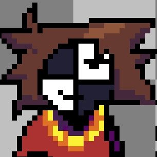 funny guy?? say that again..