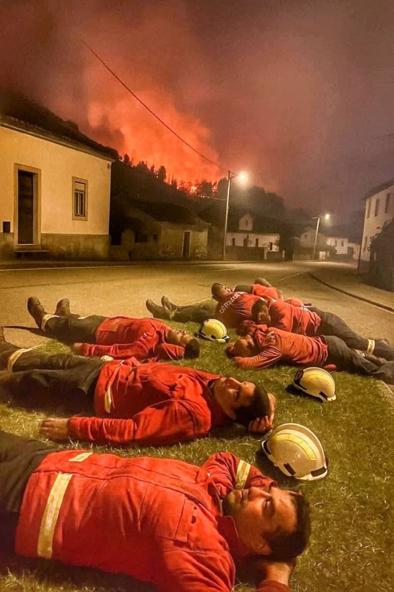 Los recortes y la mala gestión de las políticas del Pp y Vox, dan como resultado esto.
Sinvergüenzas!!!