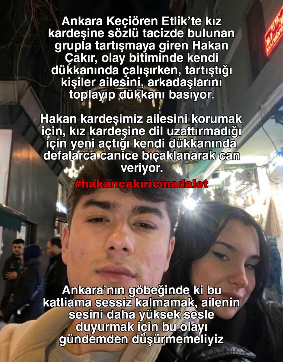 <a href="/Rejturk/">REJ</a> Sosyal medya platformlarında yayabilmeniz için sablon fotoğrafi yaptım hangisi yayılır bilmiyorum ama hepimiz sablon hazırlayıp bunu koyalım olur mu?