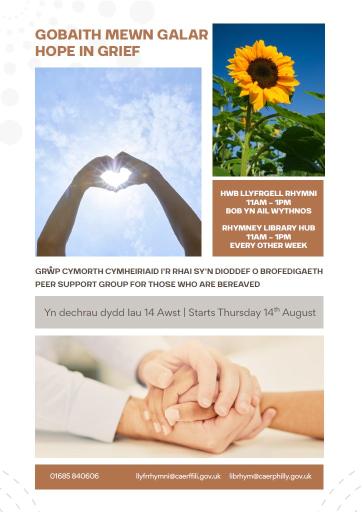 Rhymney Library Hub / Hwb Llyfrgell Rhymni tweet media