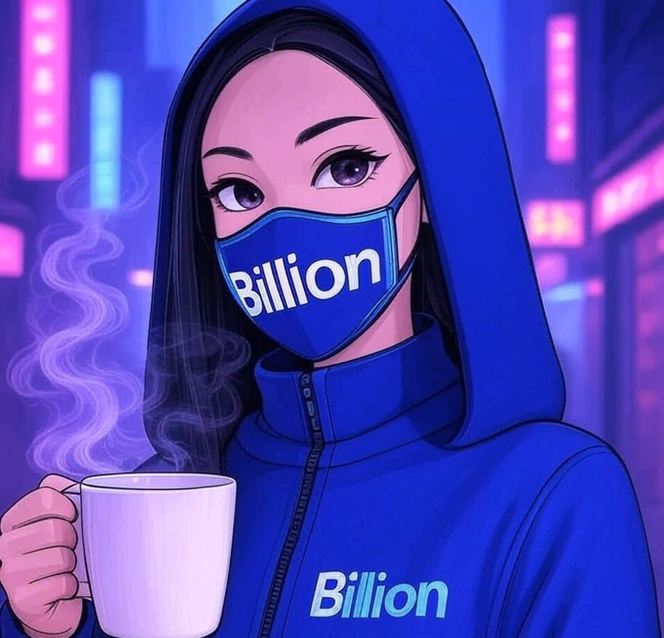 🤖 <a href="/KaitoAI/">Kaito AI 🌊</a> – AI-powered crypto intelligence.
🛡 <a href="/wardenprotocol/">Warden</a> – Security without compromise.
💸 <a href="/billion_ntwk/">Billions</a> – DeFi that works for everyone.
💖 @bless – Turning generosity into a movement.
🌌 <a href="/SomniaNetwork/">Somnia Network</a> – The metaverse you can truly own.