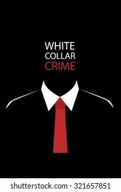 Wa Gíchini tweet media