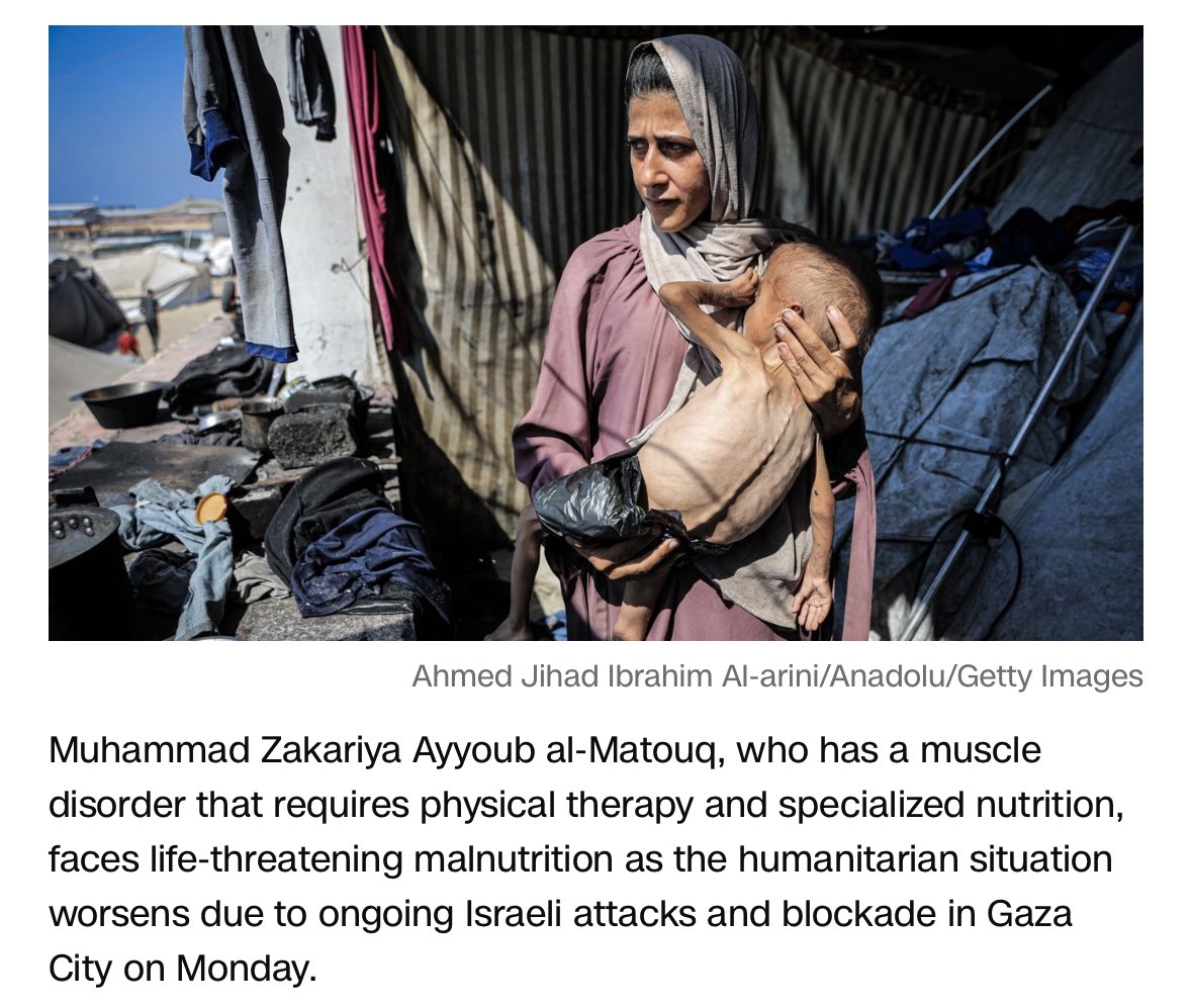 Shockingly selective about the 'erosion' of human rights around the world, even more disappointing that UK media reports gaslighting from the Trump administration.