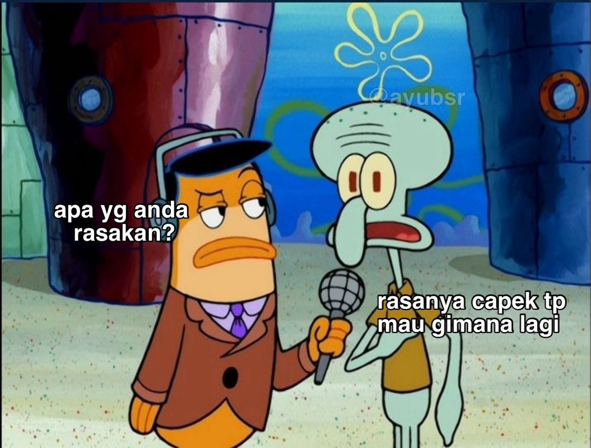 selyfidyas's tweet photo. tim buka twitter hanya untuk mencari meme https://t.co/LNADm70CyB