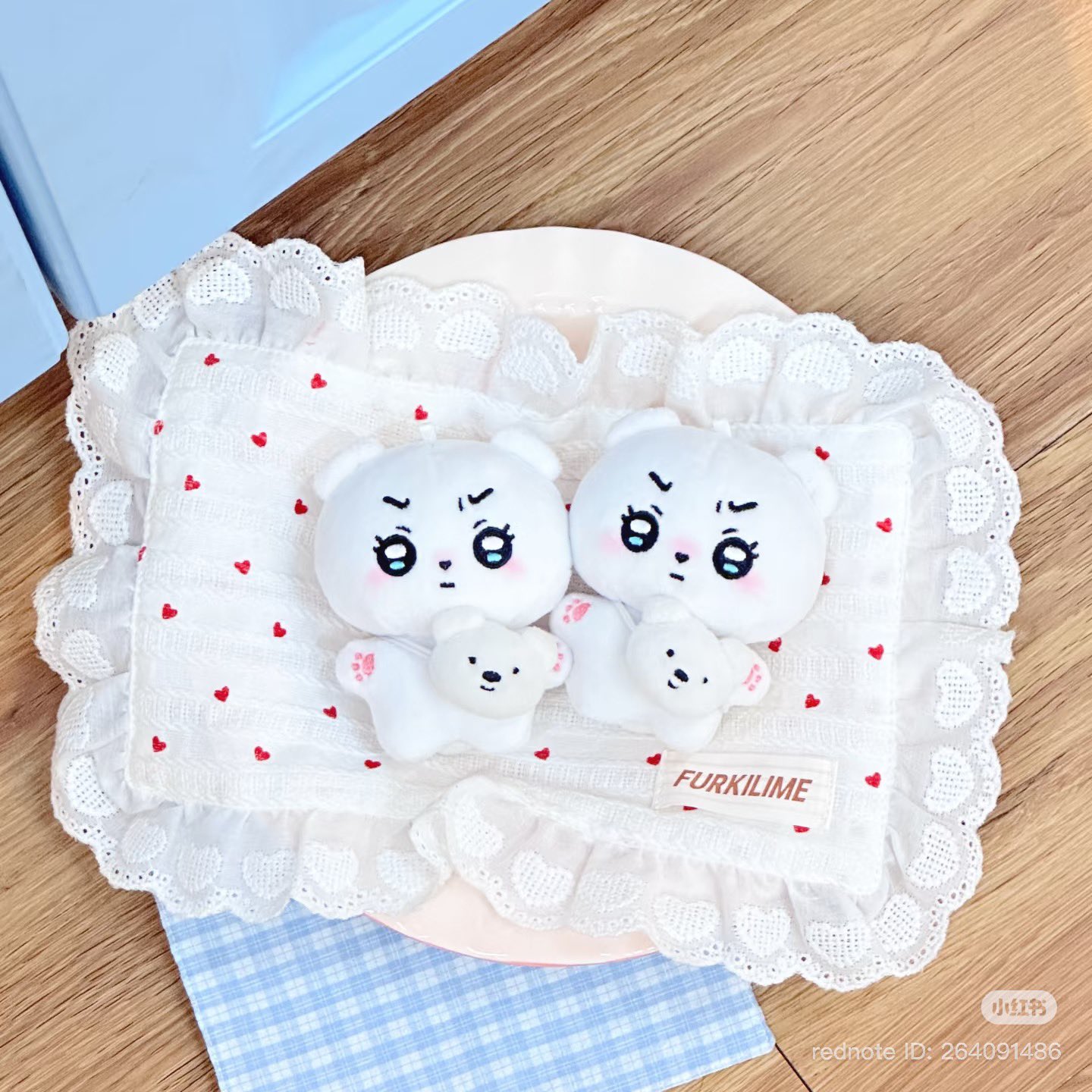 erika様オーダーページ erika様オーダーページ ♡えりかページ♡ お受け渡し先が決まっ