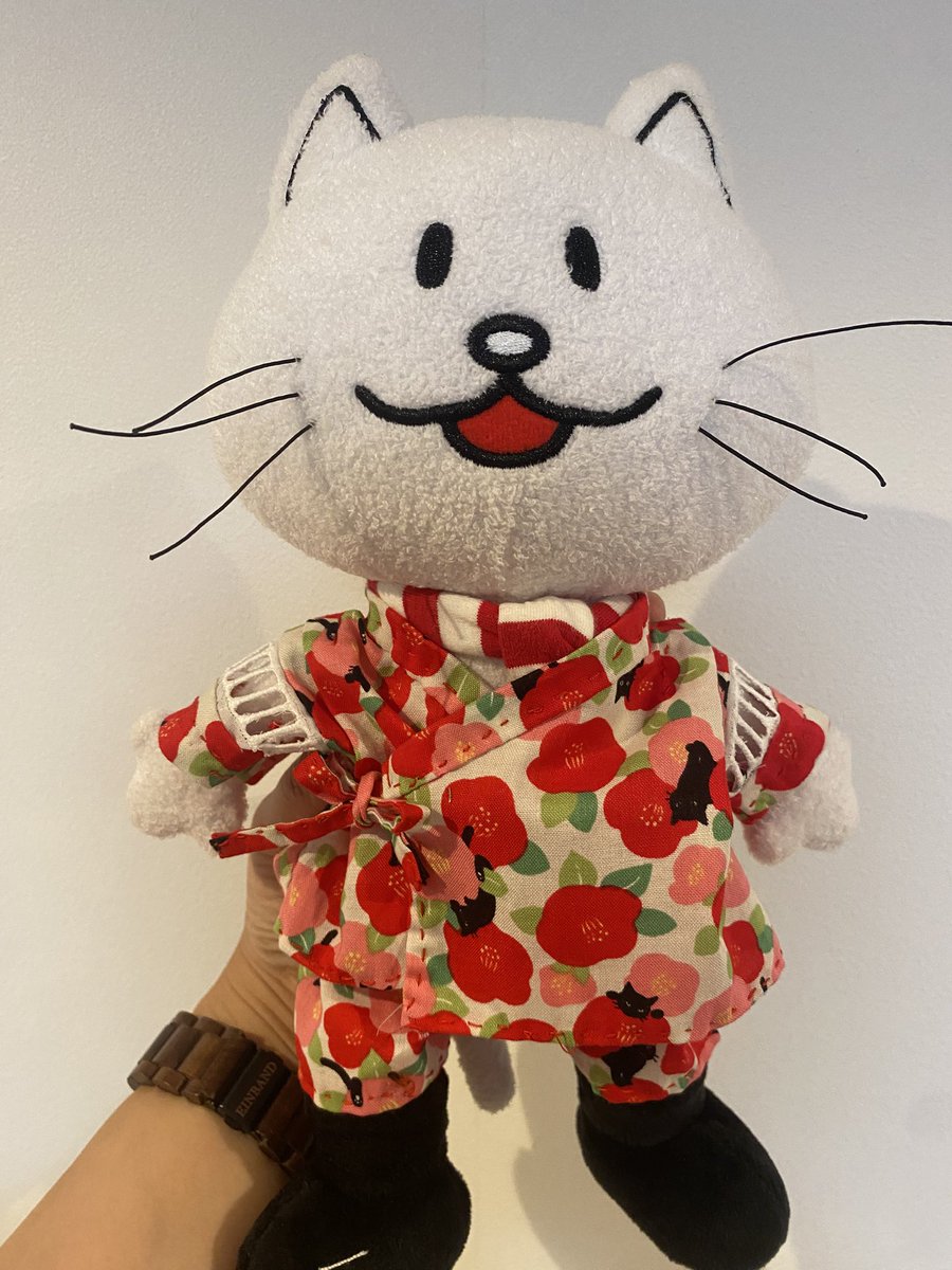 ばん（ニコル服型紙） (@bam65bi) / Posts / X