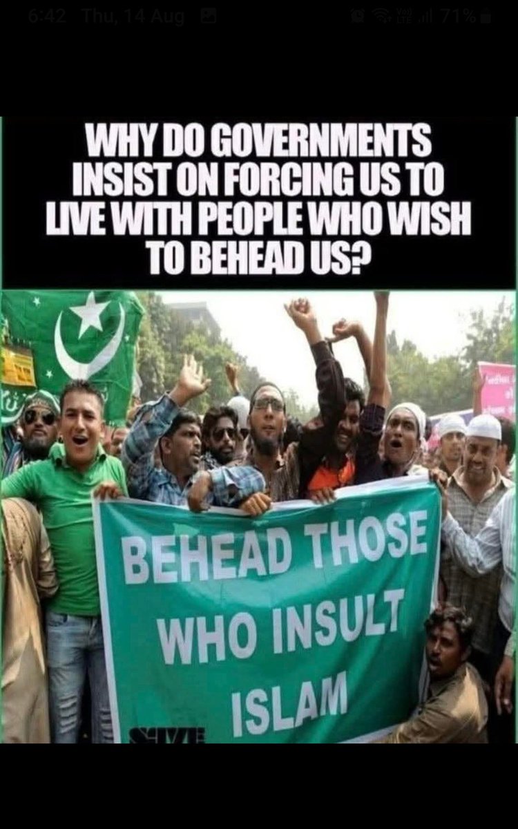 PROFESSOR RODGERS SPEAKS FOR THE HARD WORKING AUST tweet media