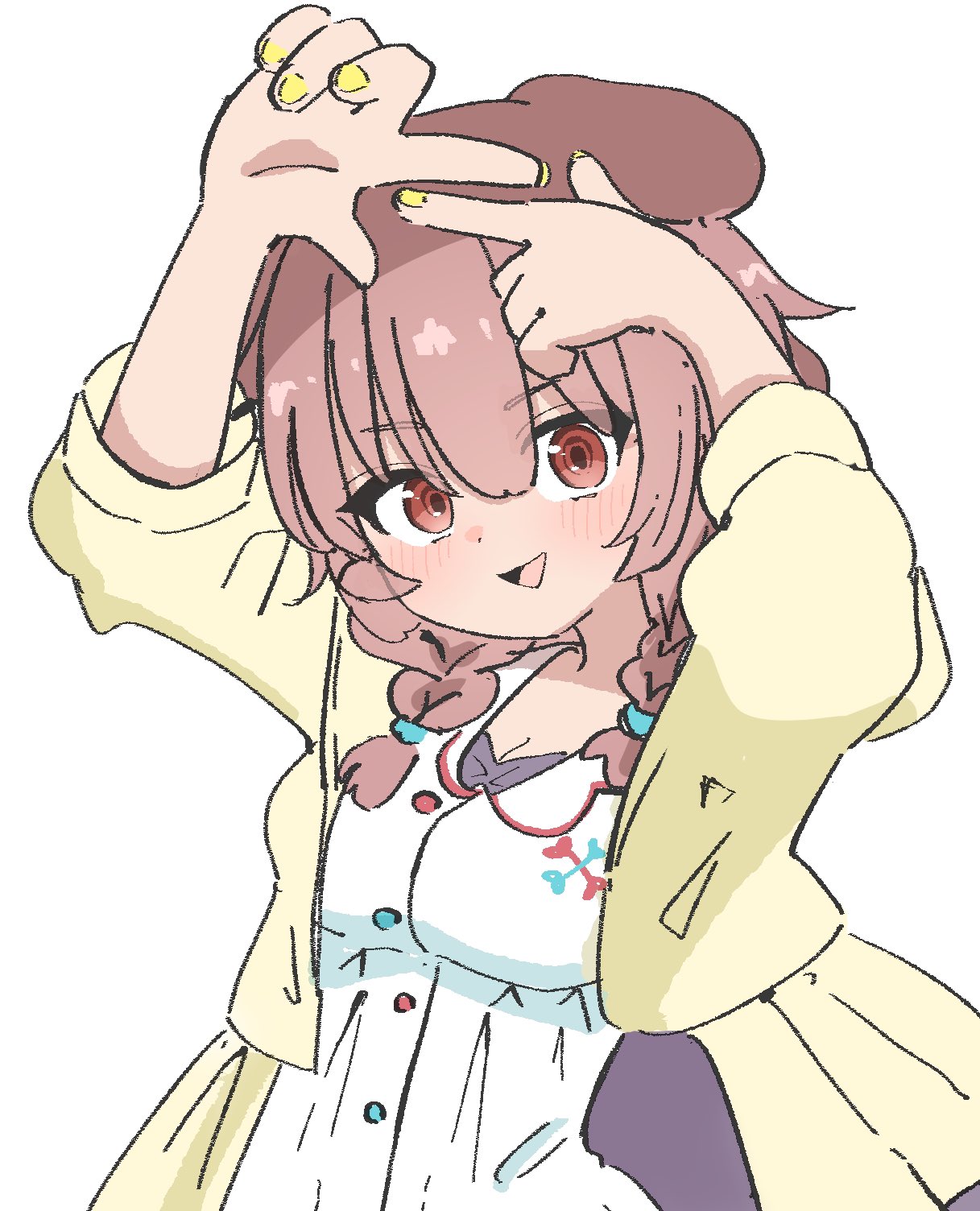 こいさん様　⭐︎5点おまとめ⭐︎ こいさんまんmark 2 on X: 
