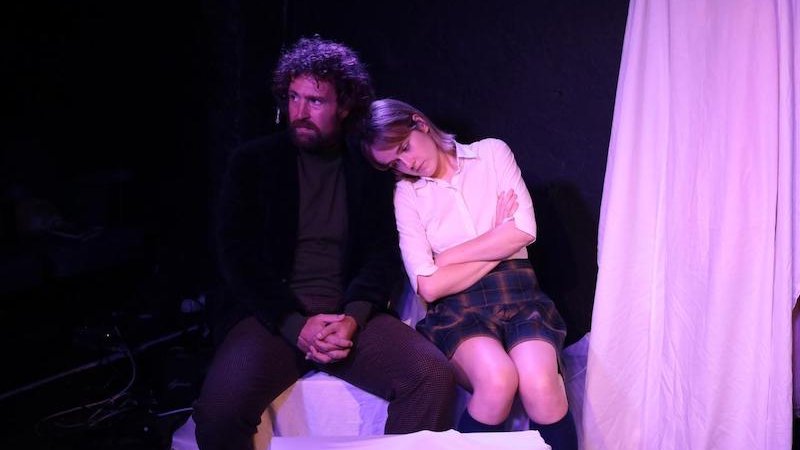The Reviews Hub (@thereviewshub) on Twitter photo #THEATRE #REVIEW Anthropocene <a href="/CamdenFringe/">Camden Fringe</a> <a href="/BaronsCourt_W14/">Barons Court Theatre</a> 'both an environmental thriller and a moving coming-of-age story... If one play needs a transfer after Camden Fringe, it’s this one' ⭐️⭐️⭐️⭐️⭐️ thereviewshub.com/camden-fringe-… #London #THEATRE #REVIEW Anthropocene <a href="/CamdenFringe/">Camden Fringe</a> <a href="/BaronsCourt_W14/">Barons Court Theatre</a> 'both an environmental thriller and a moving coming-of-age story... If one play needs a transfer after Camden Fringe, it’s this one' ⭐️⭐️⭐️⭐️⭐️ thereviewshub.com/camden-fringe-… #London