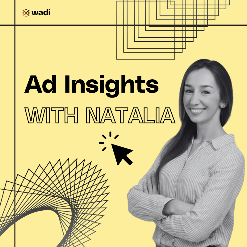 Hyper-Personalized ads for LinkedIn Lead Gen

Effective lead generation on LinkedIn requires careful strategy and constant improvement. The goal is to gain as many leads as possible while keeping the cost per lead (CPL) reasonable. Many start with a fairly wide audience to avoid