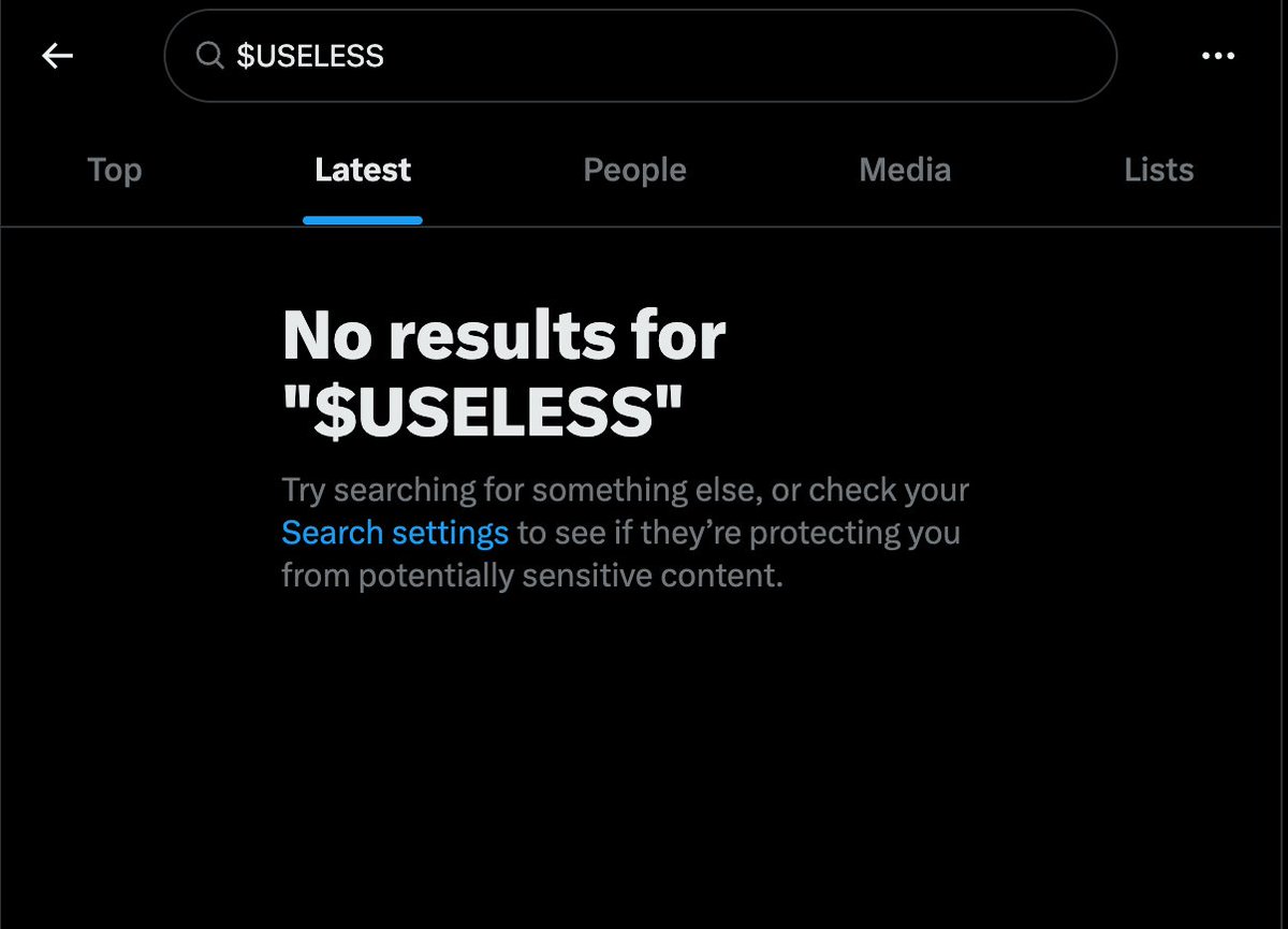 Unipcs (aka 'Bonk Guy') 🎒 tweet media