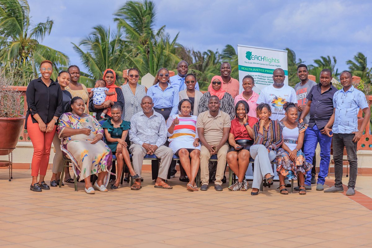 Janet Blaq tweet media